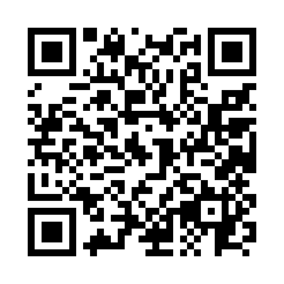 QRcode