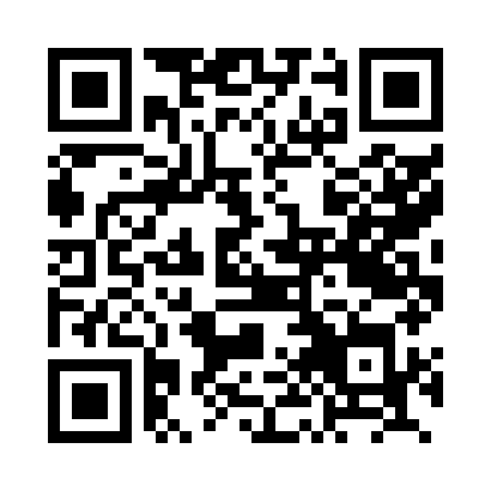 QRcode
