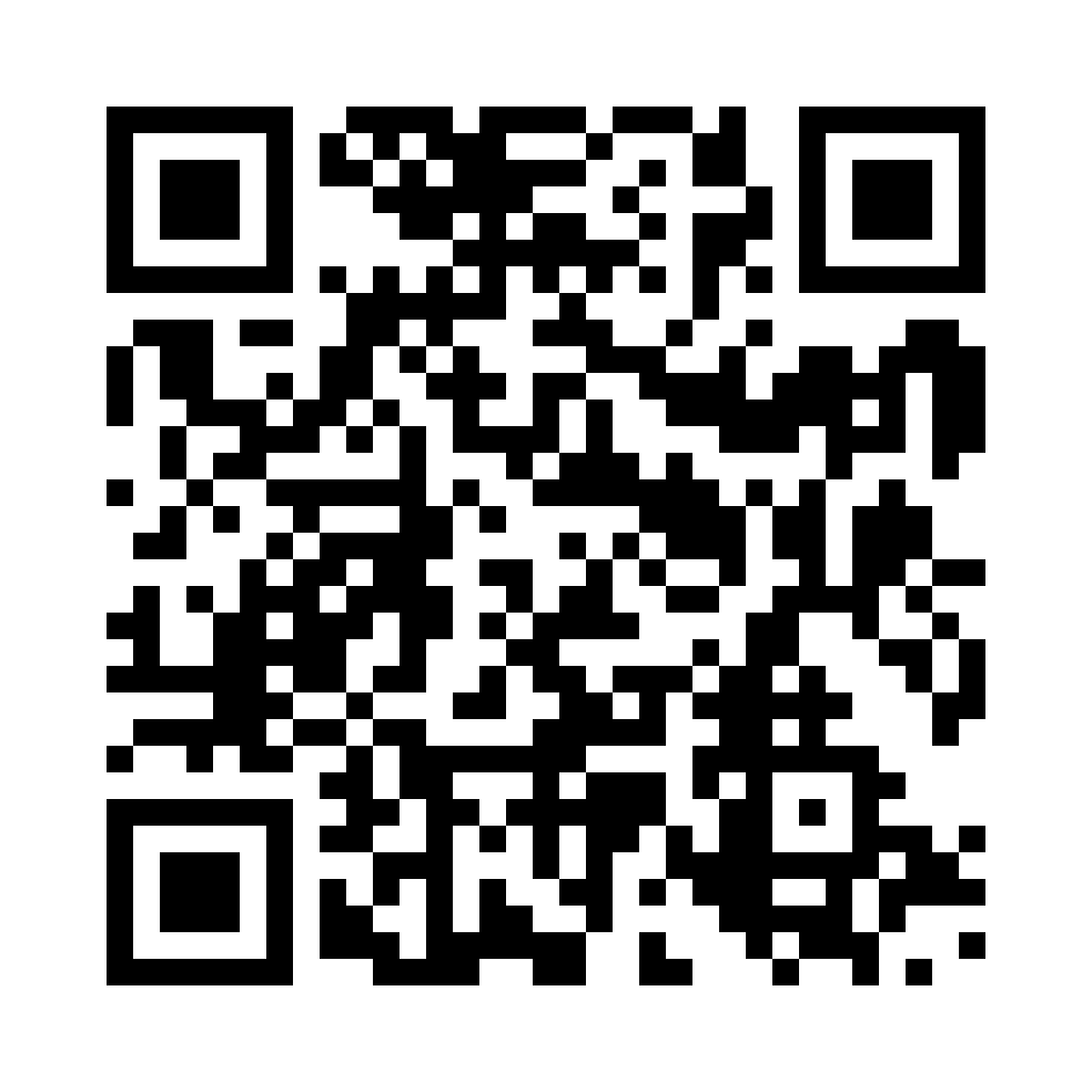QRcode