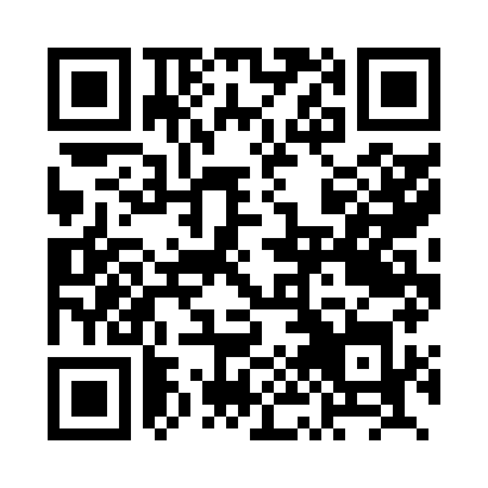 QRcode