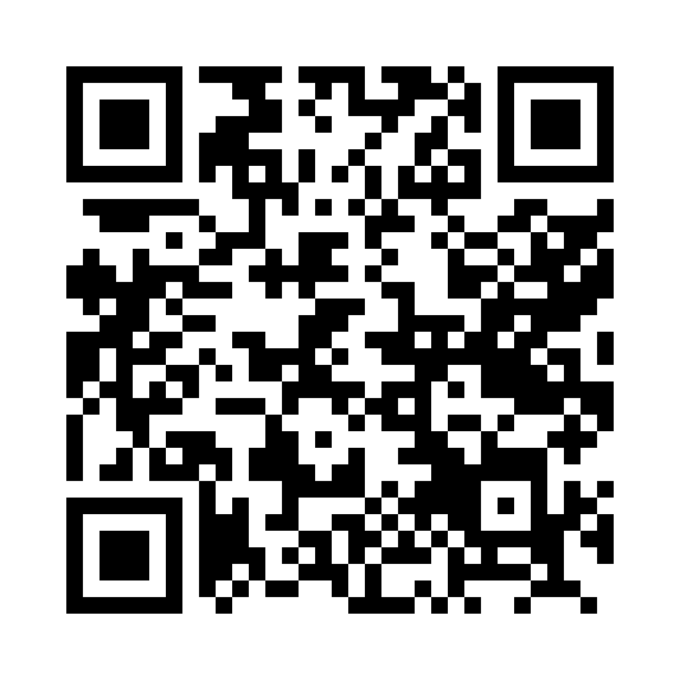 QRcode