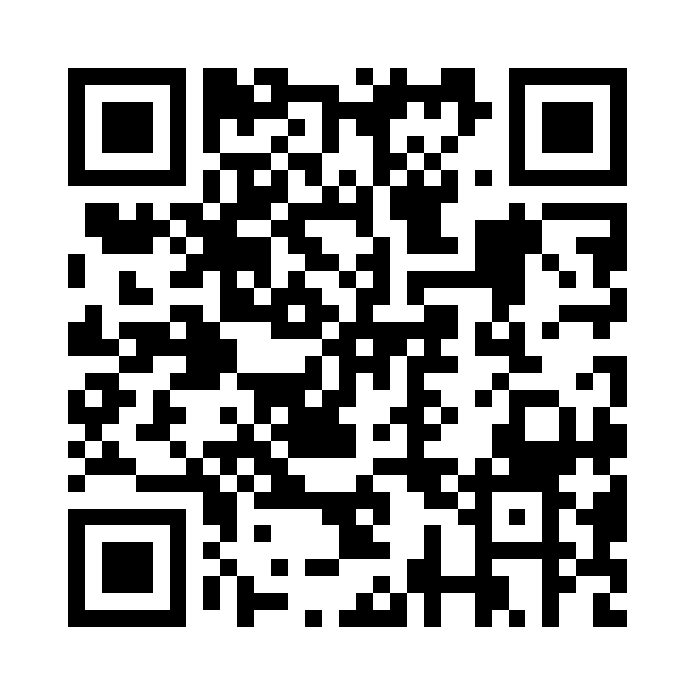 QRcode