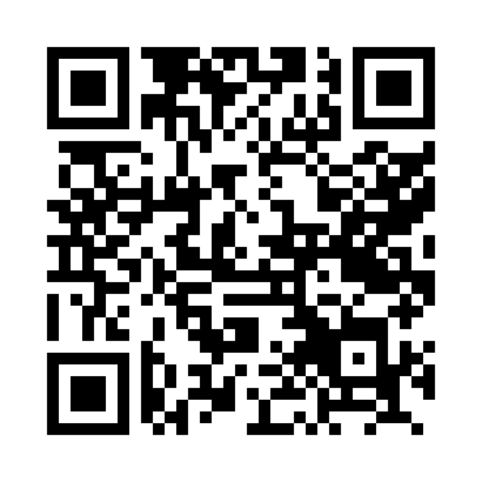 QRcode