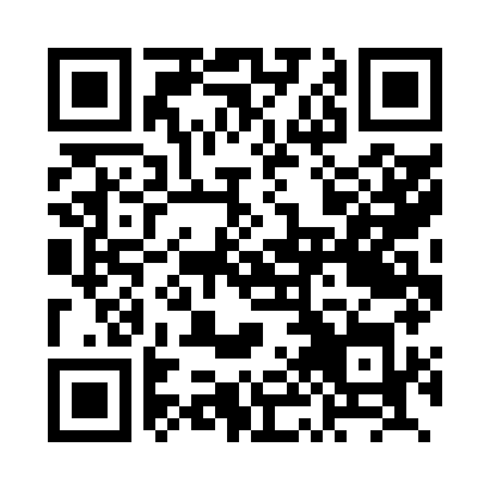 QRcode