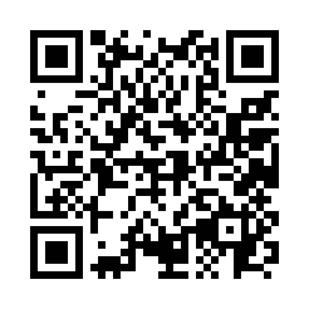 QRcode