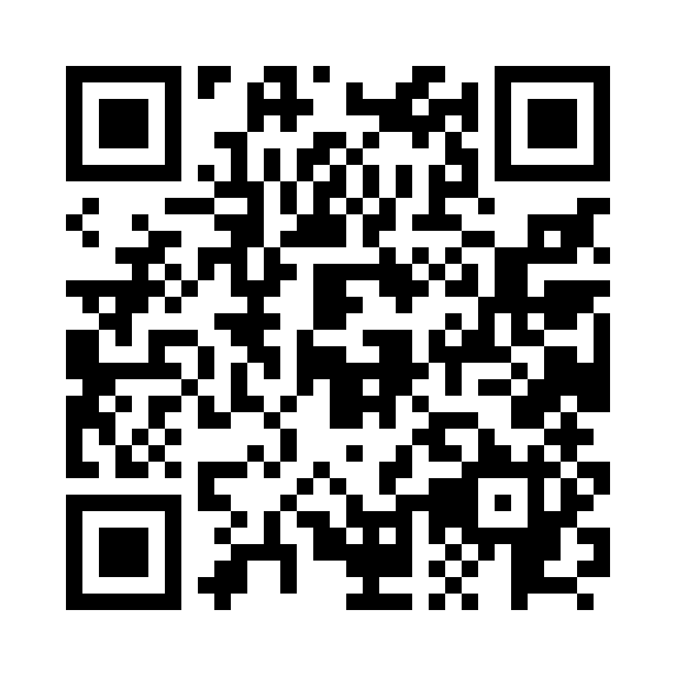 QRcode
