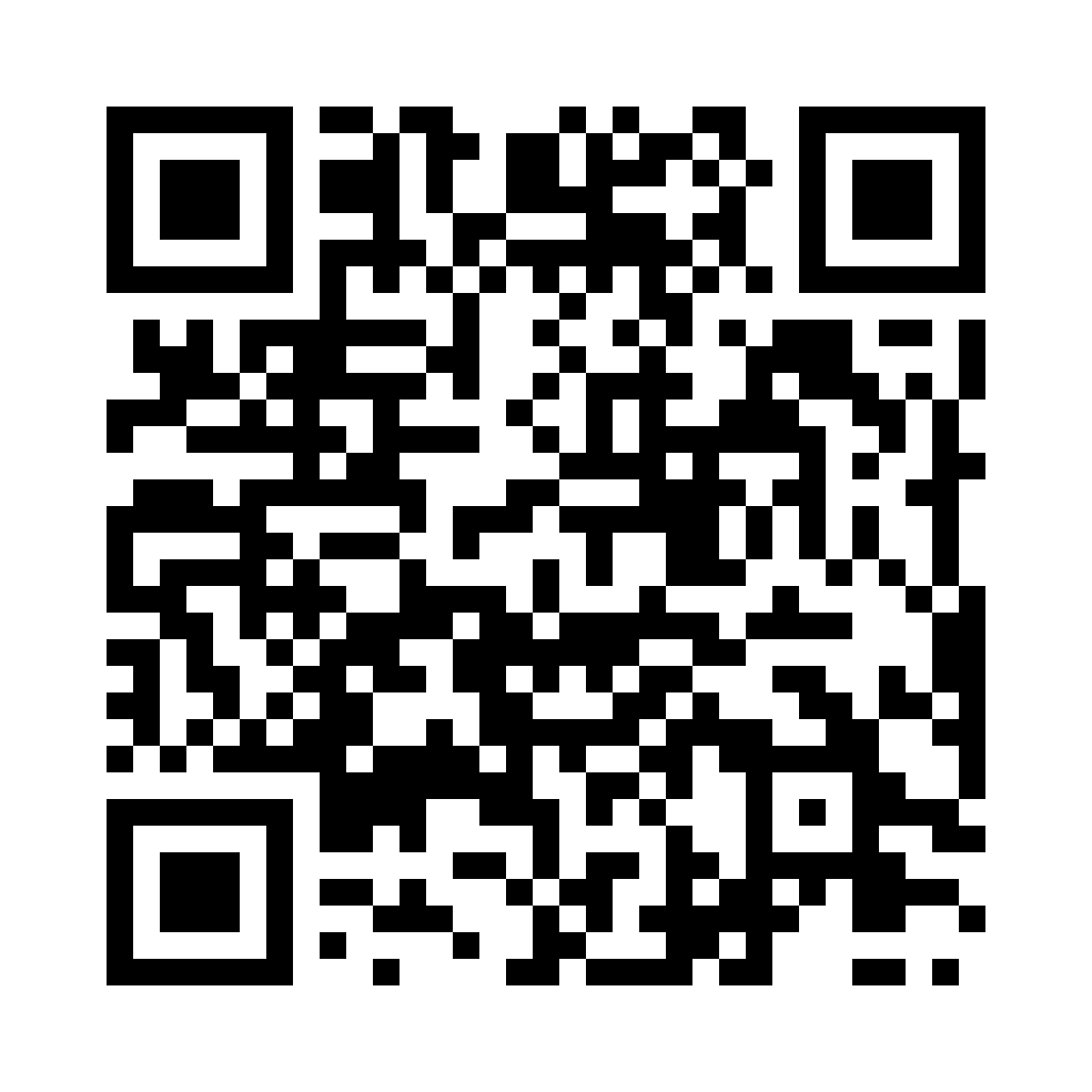 QRcode