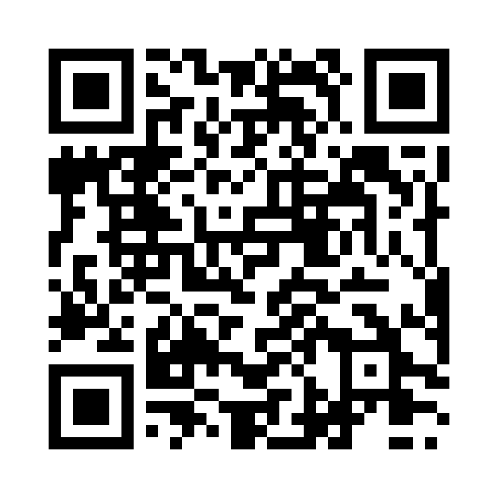 QRcode