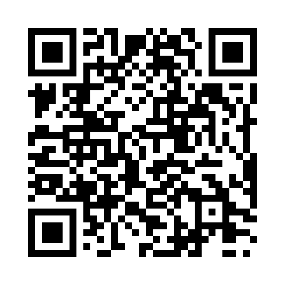QRcode