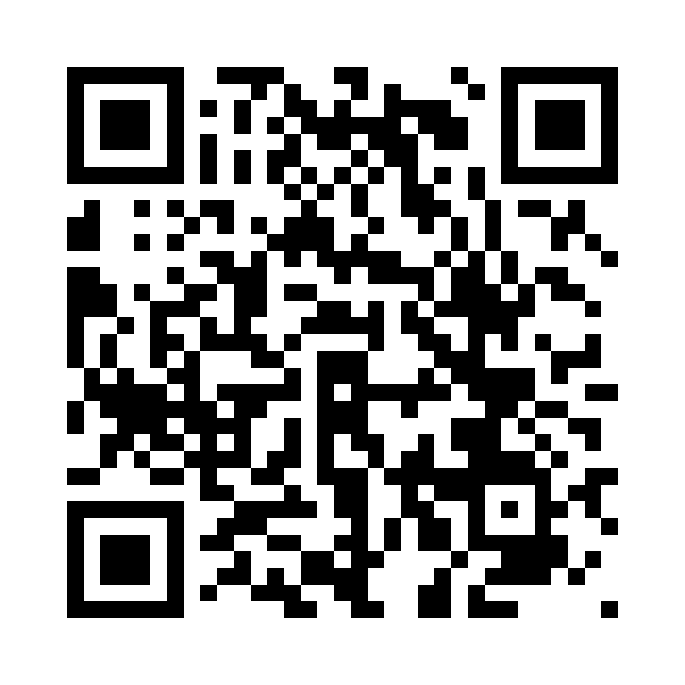 QRcode