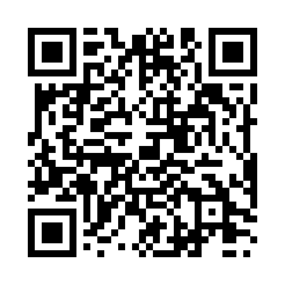 QRcode