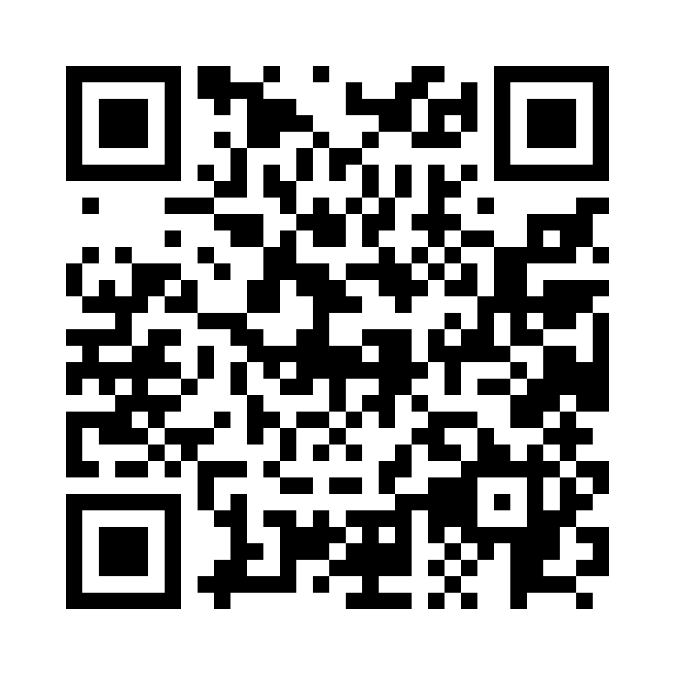 QRcode