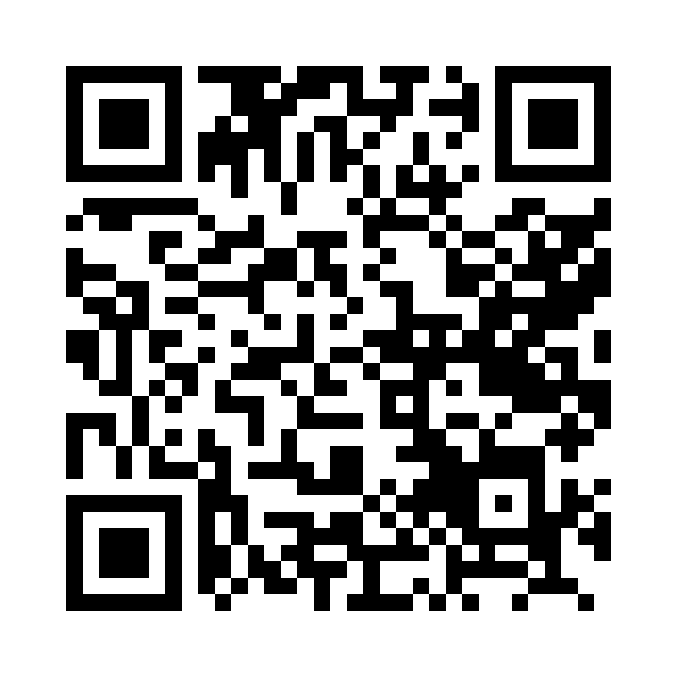 QRcode