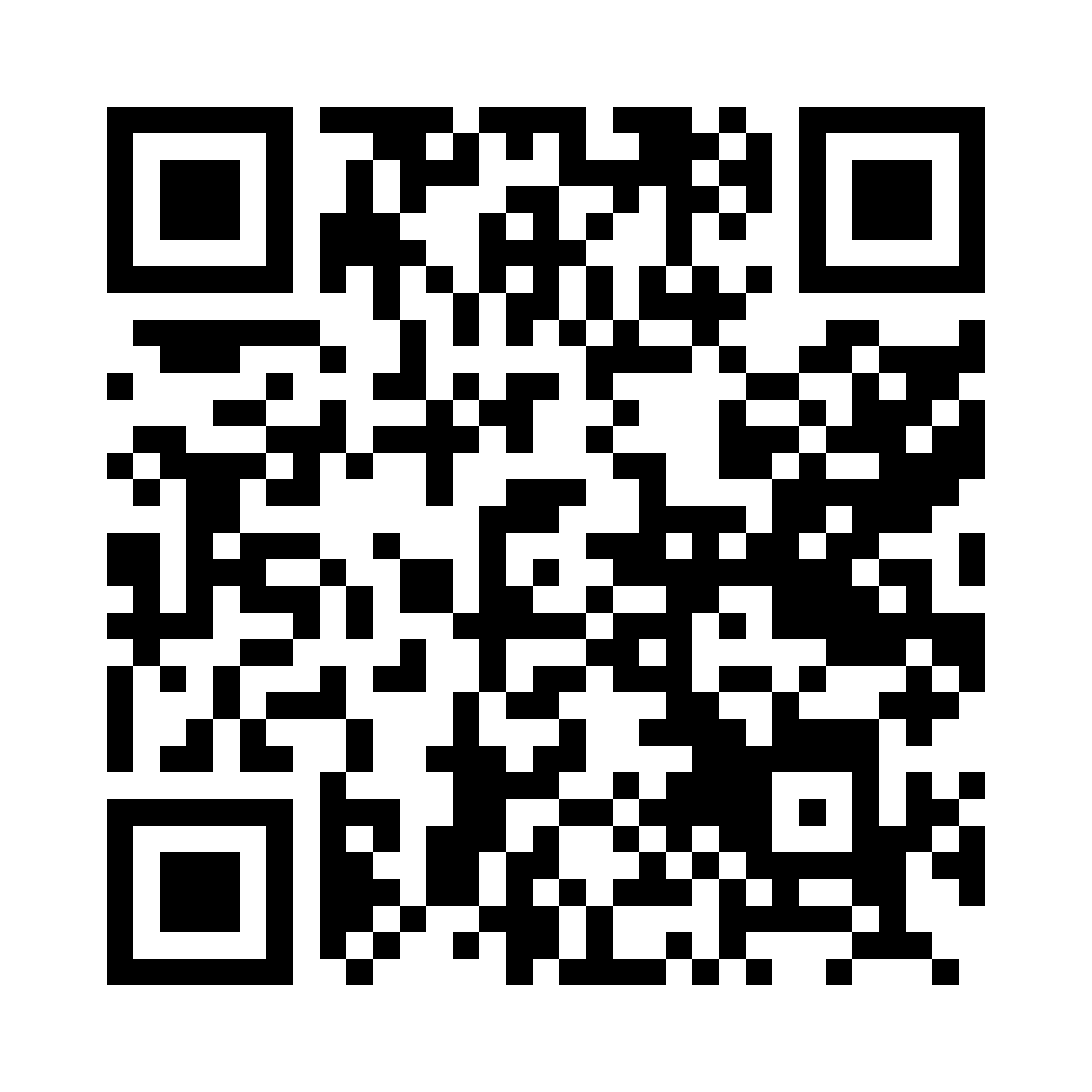 QRcode