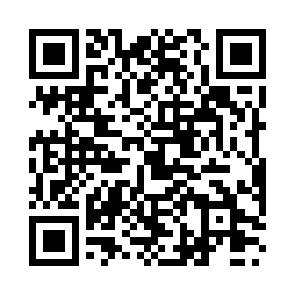 QRcode