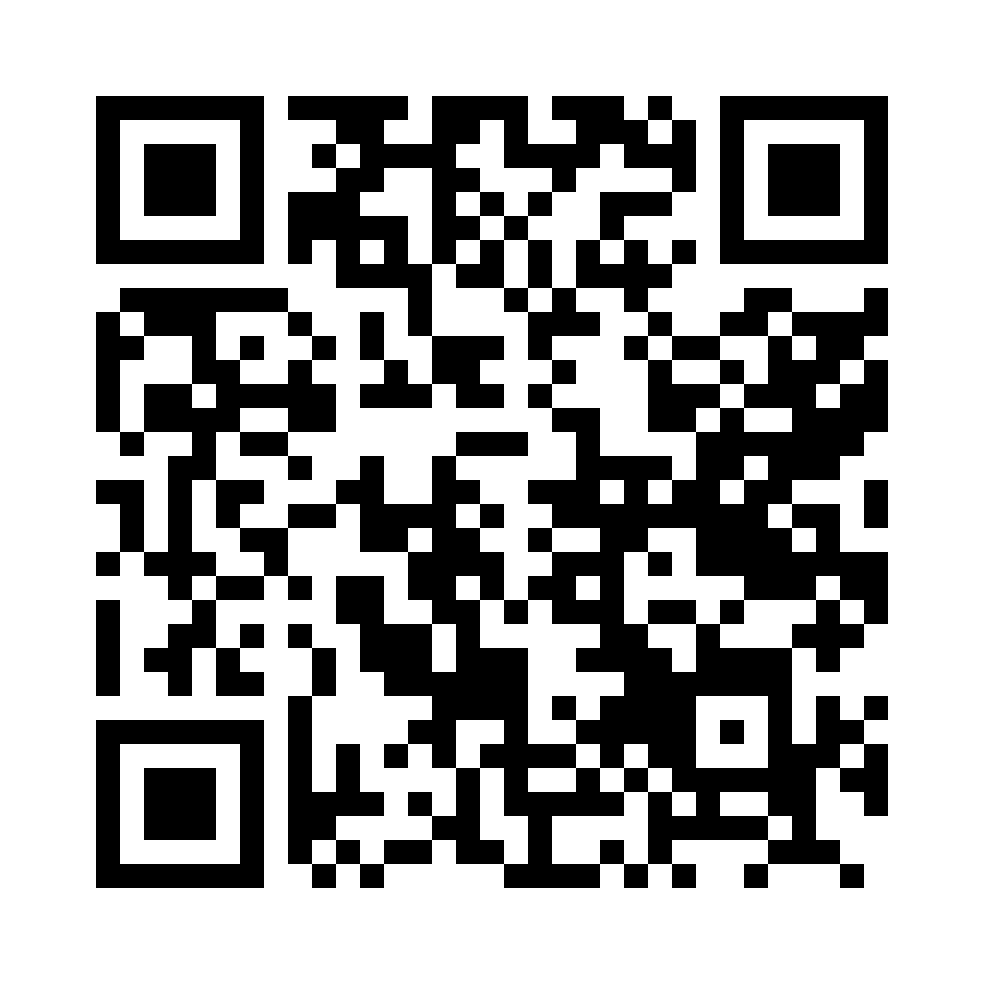 QRcode