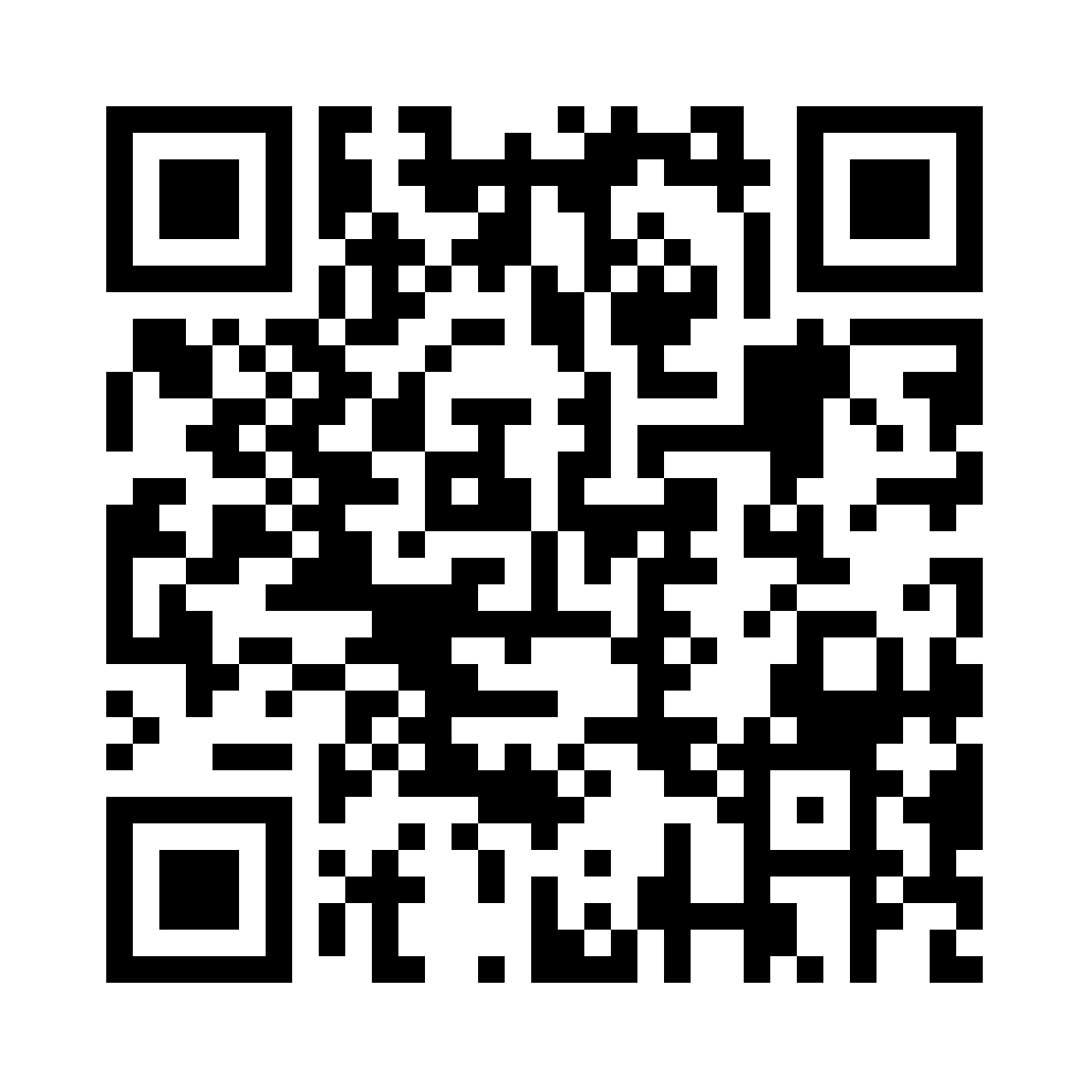 QRcode