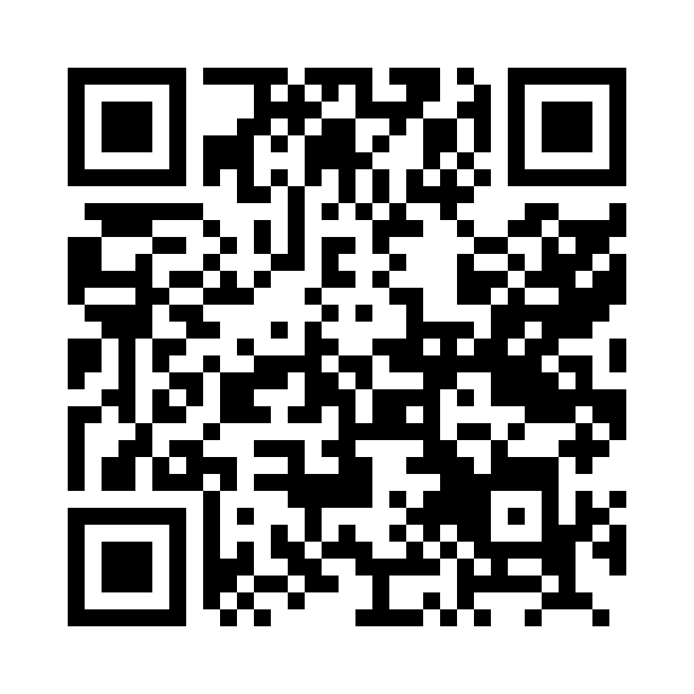 QRcode