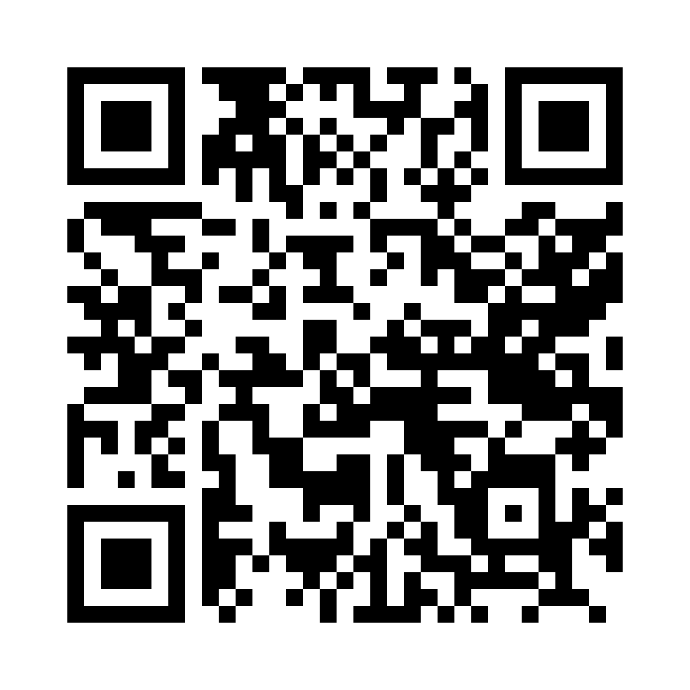 QRcode