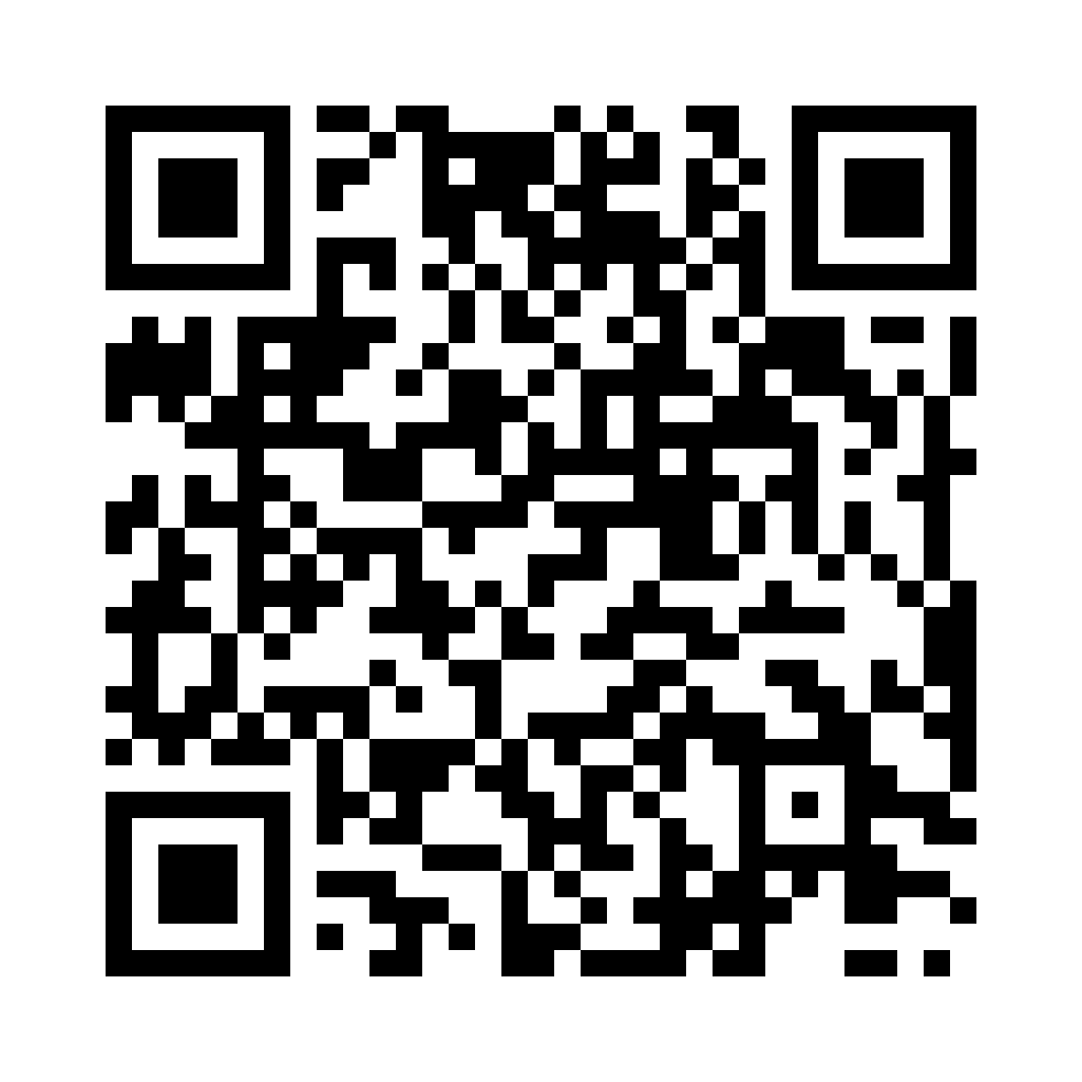 QRcode