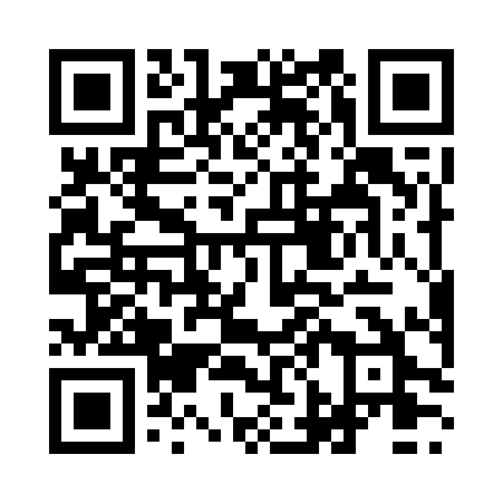 QRcode