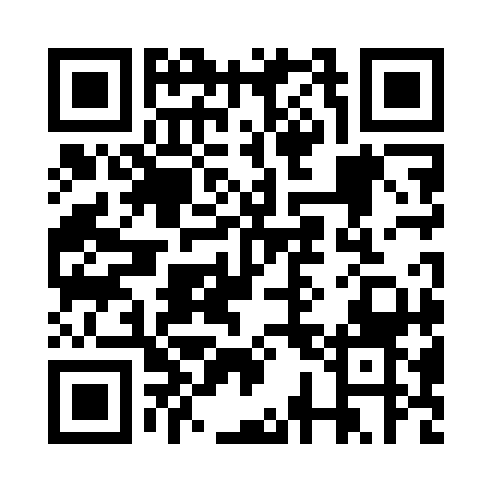 QRcode
