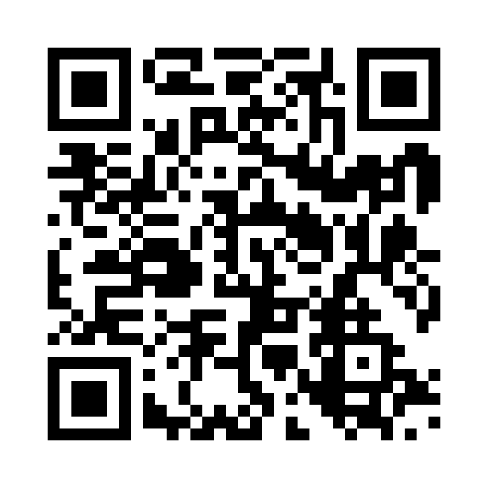 QRcode