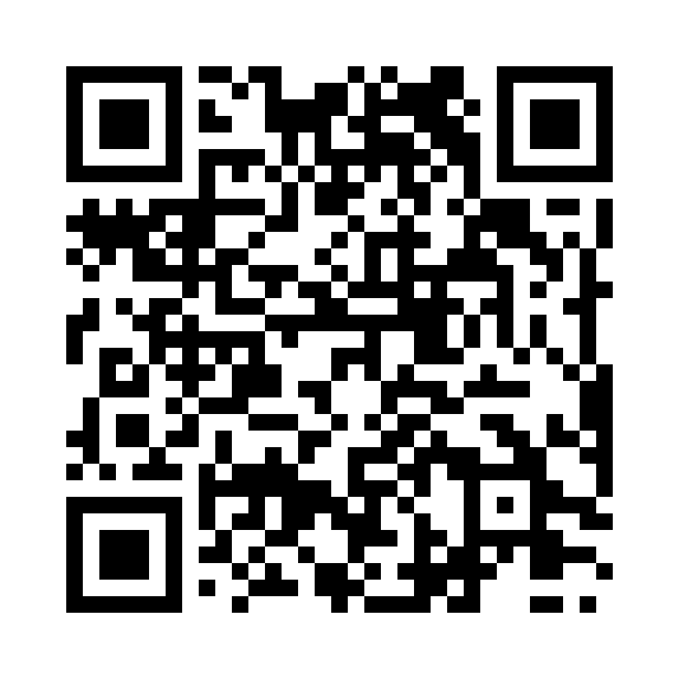 QRcode