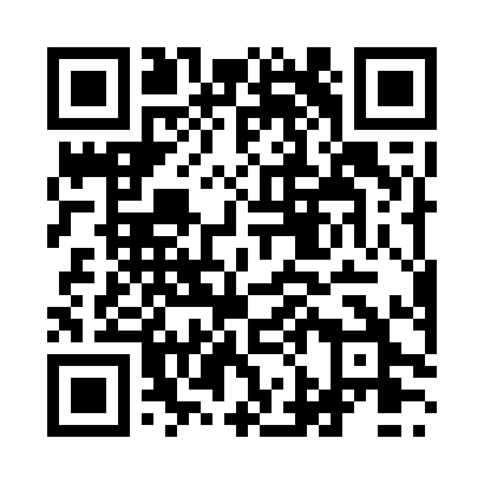 QRcode
