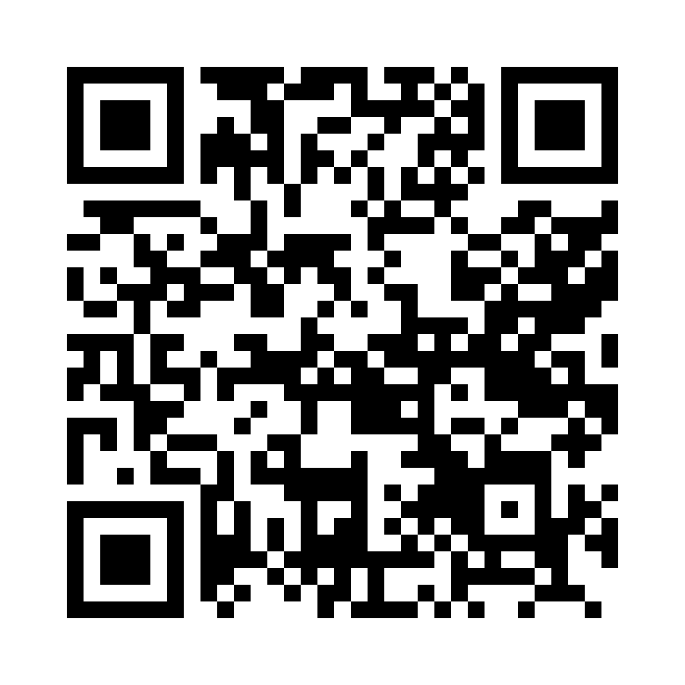 QRcode