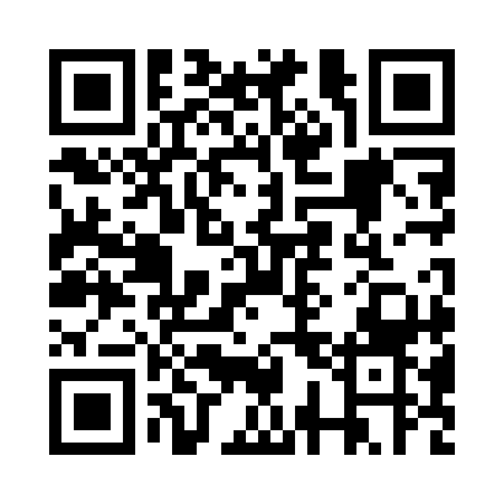 QRcode