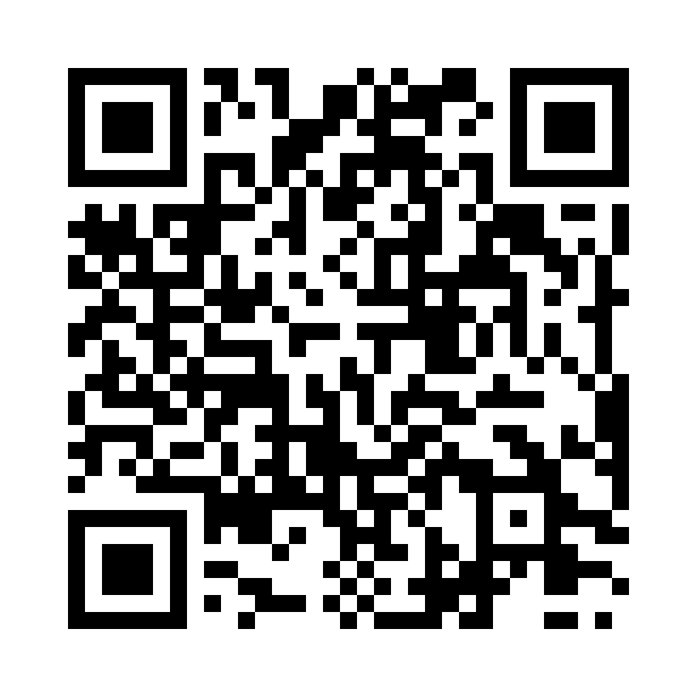 QRcode
