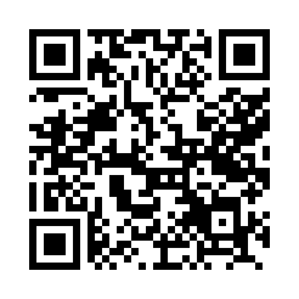 QRcode
