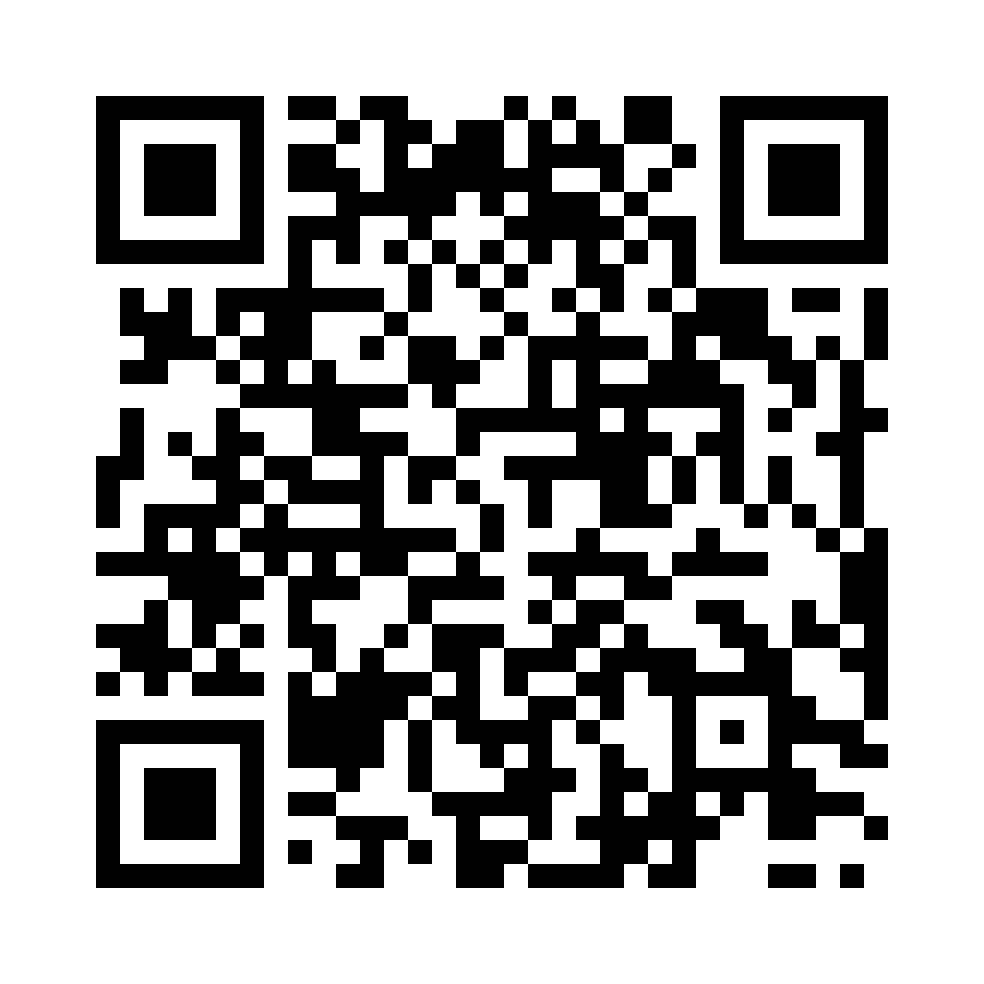 QRcode