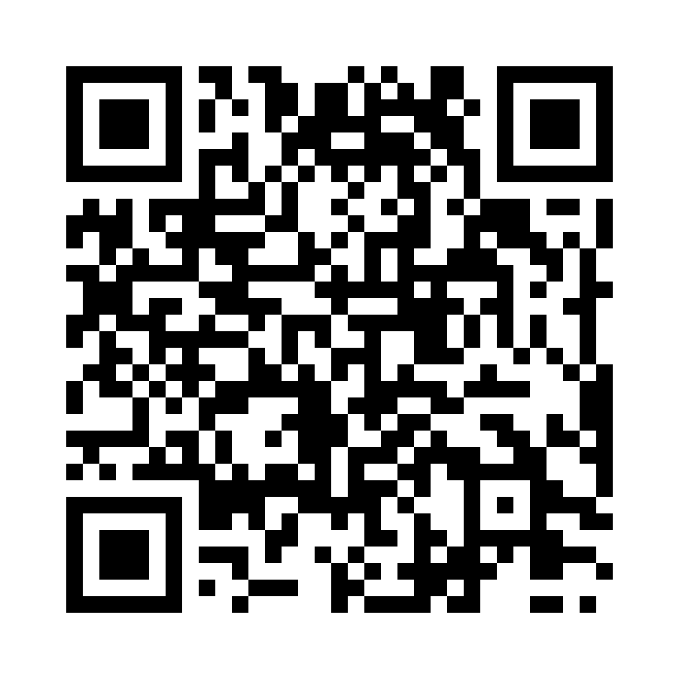QRcode