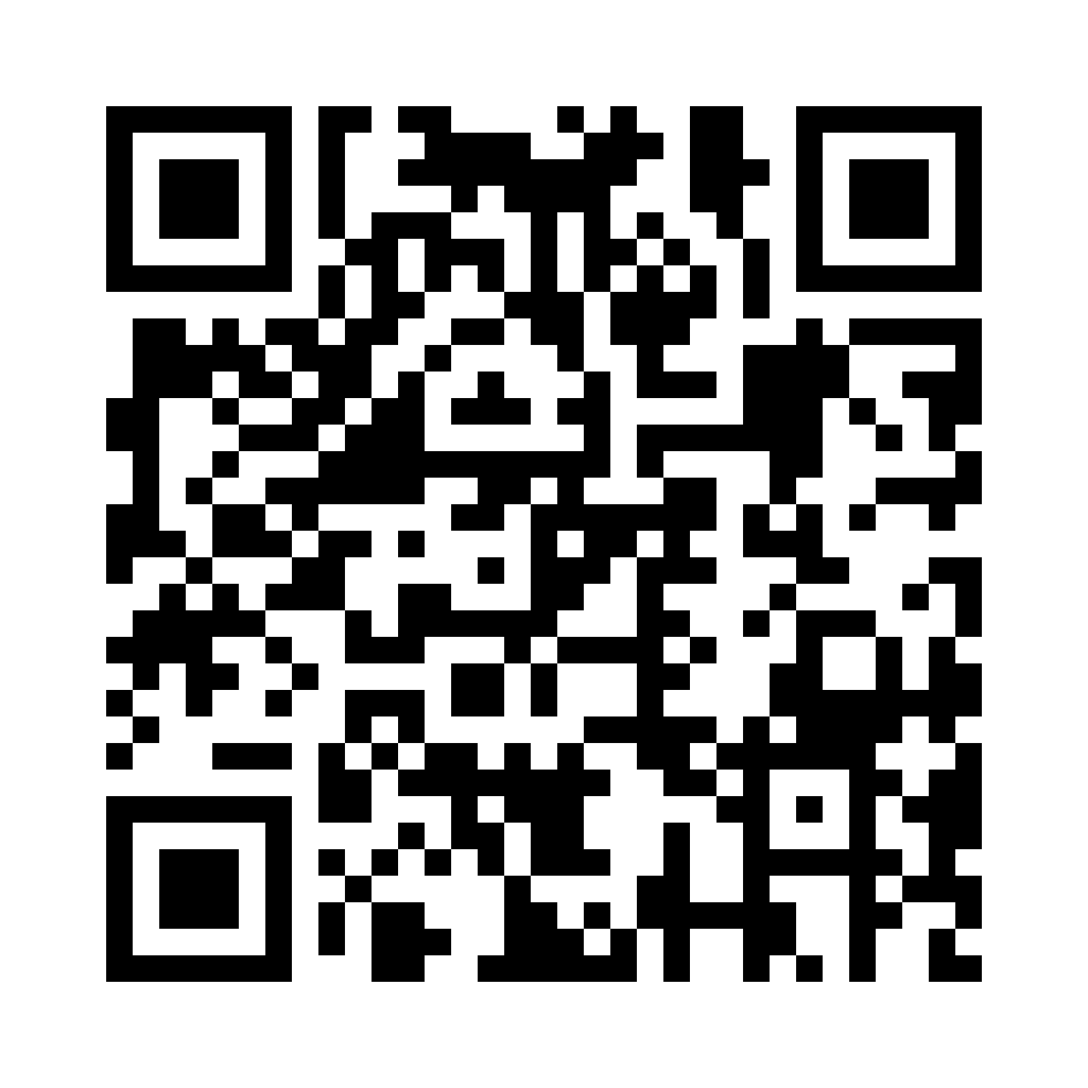 QRcode