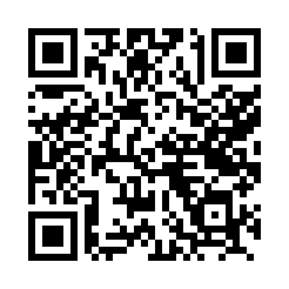 QRcode