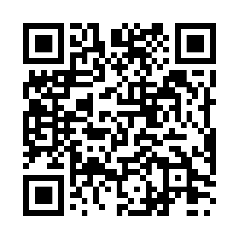 QRcode