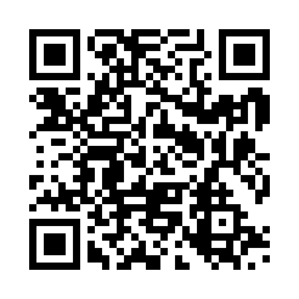 QRcode