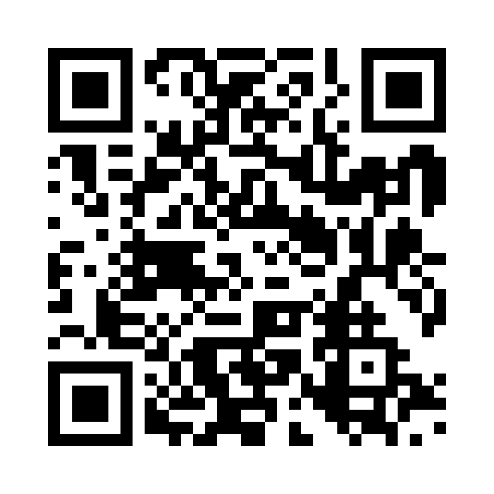 QRcode
