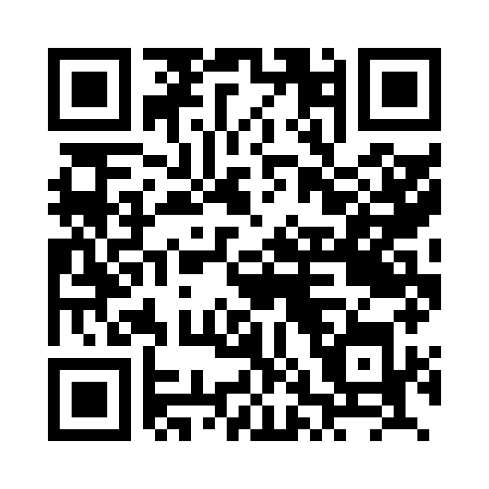 QRcode