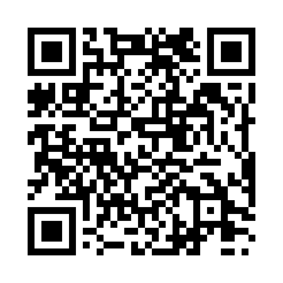 QRcode
