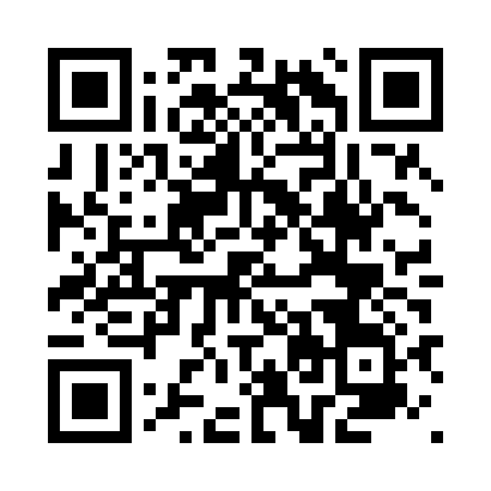 QRcode