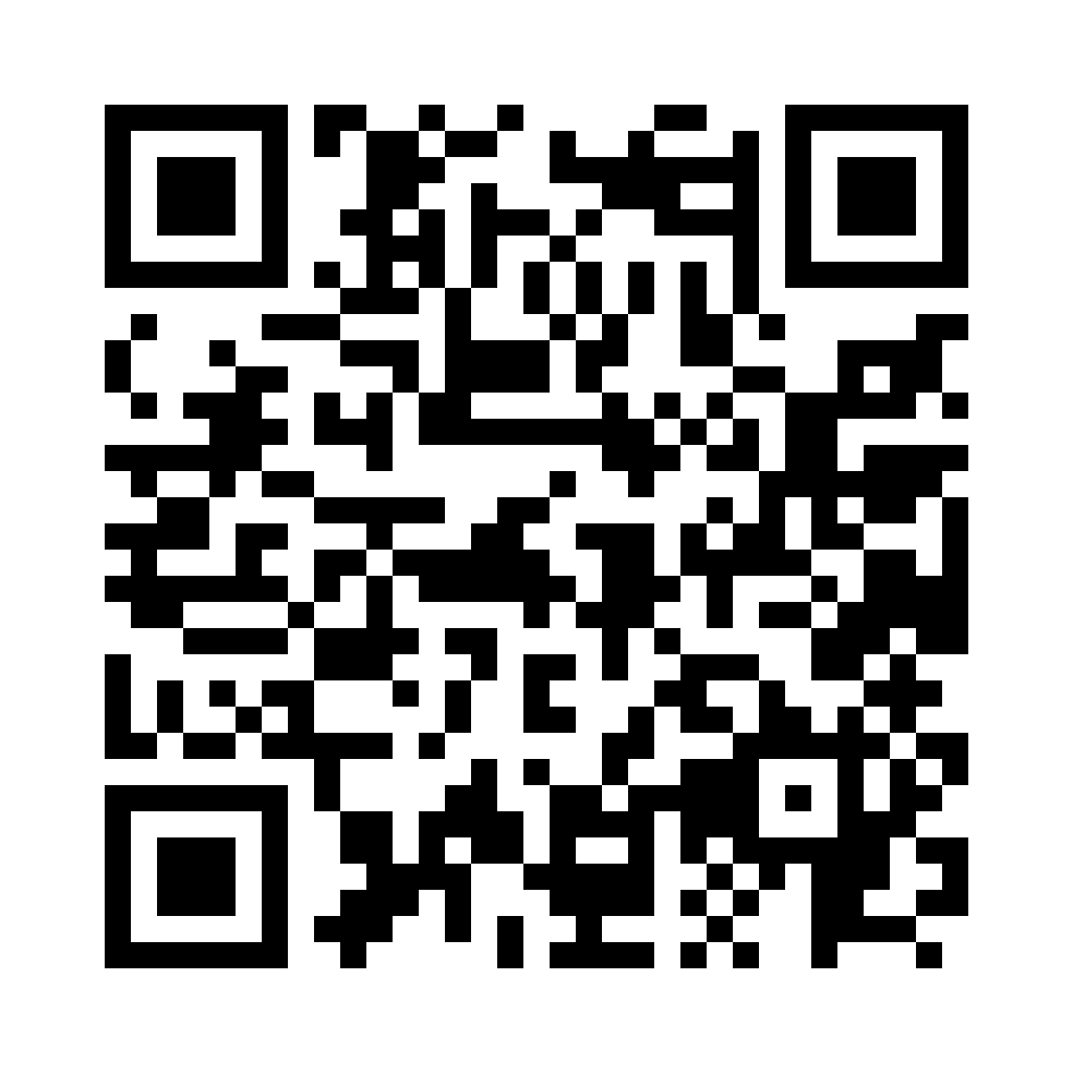 QRcode