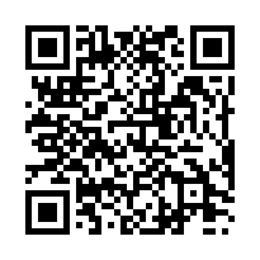 QRcode
