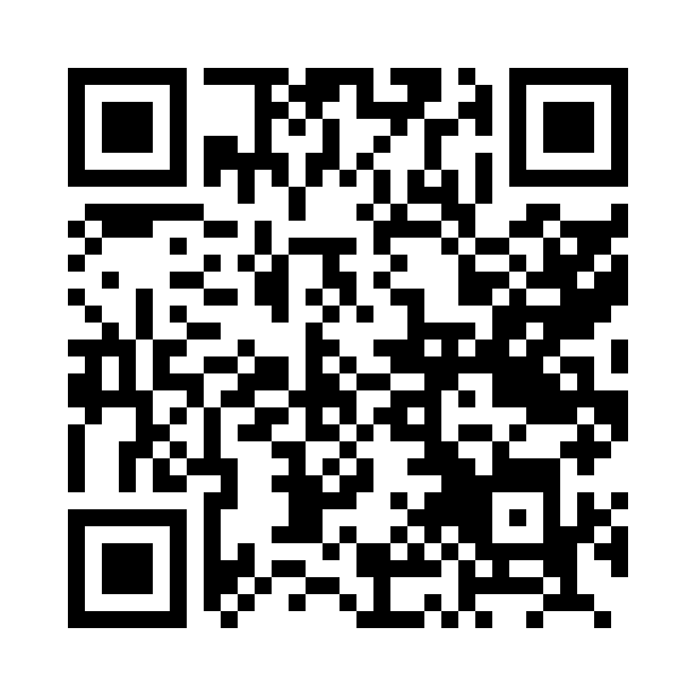 QRcode
