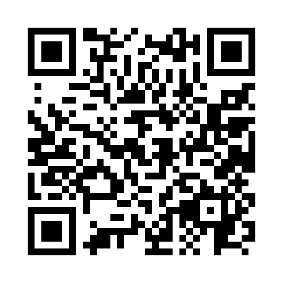 QRcode