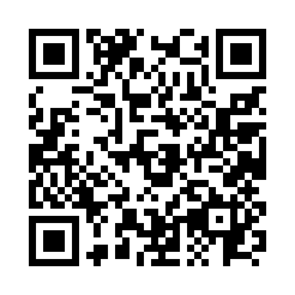 QRcode