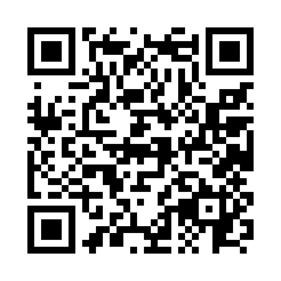 QRcode