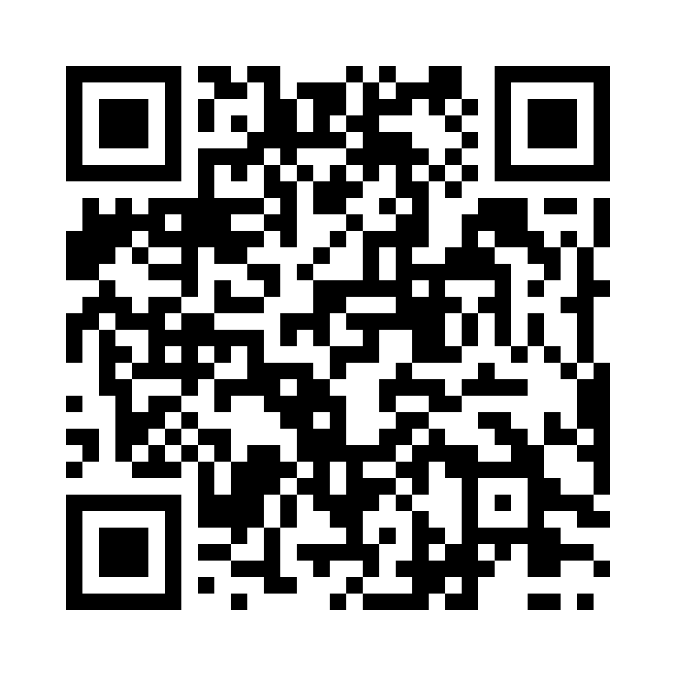 QRcode